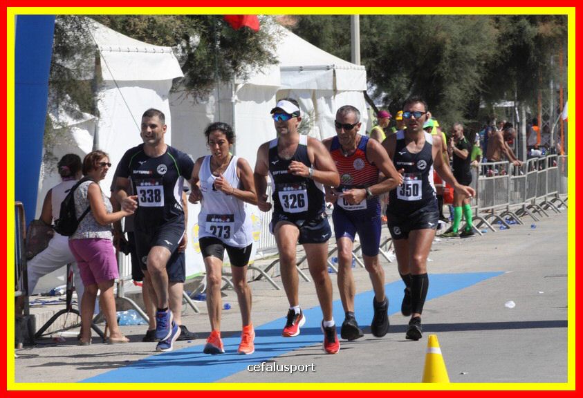 180916 MezzaMaratona2 612_tn.JPG
